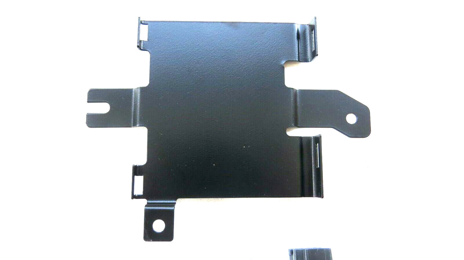 Land Rover Range Rover 2018-2021 OEM NEW Deployable Side Steps ...