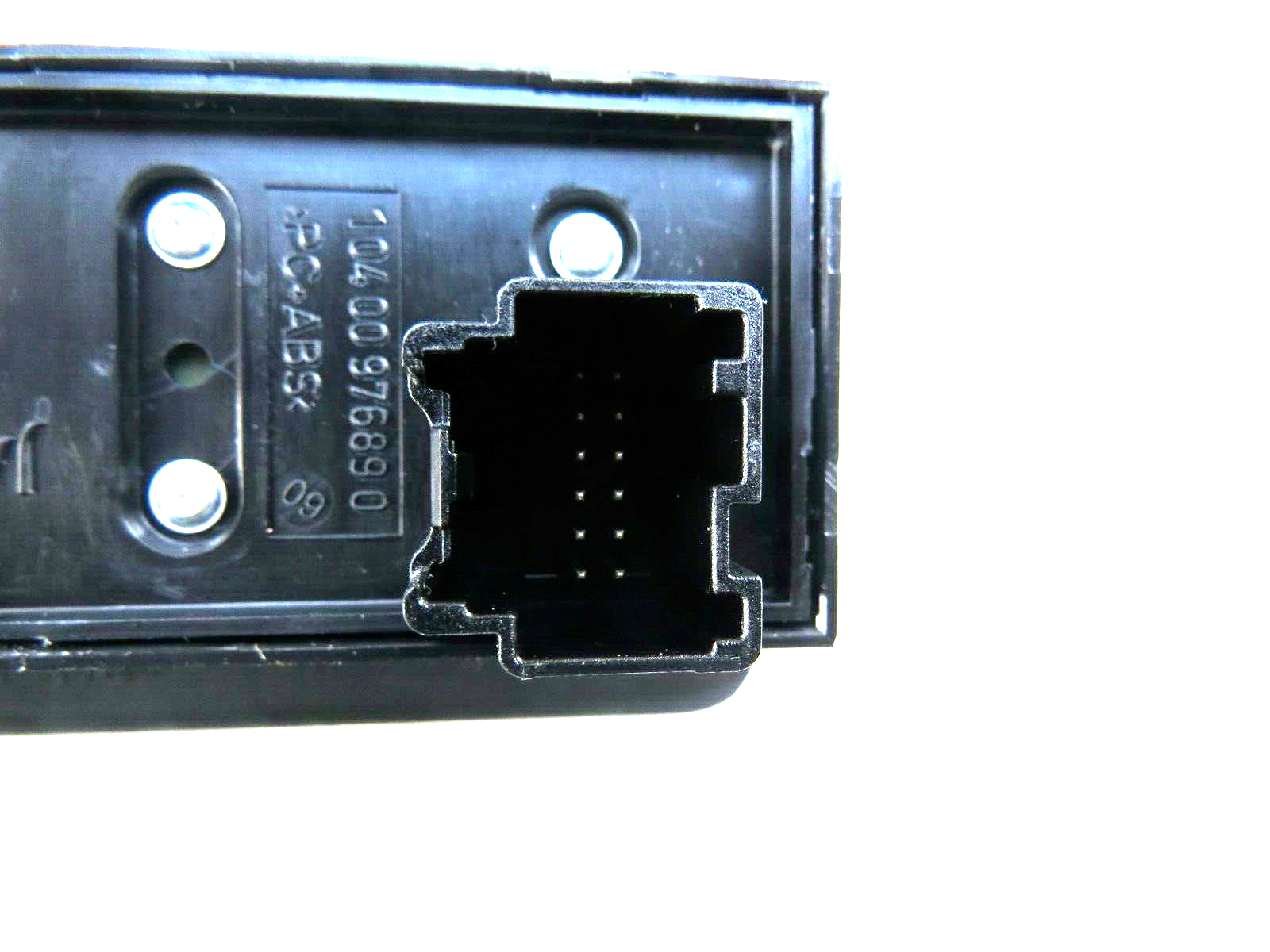 Land Rover Range Rover 2018-2021 OEM NEW Deployable Side Steps ...