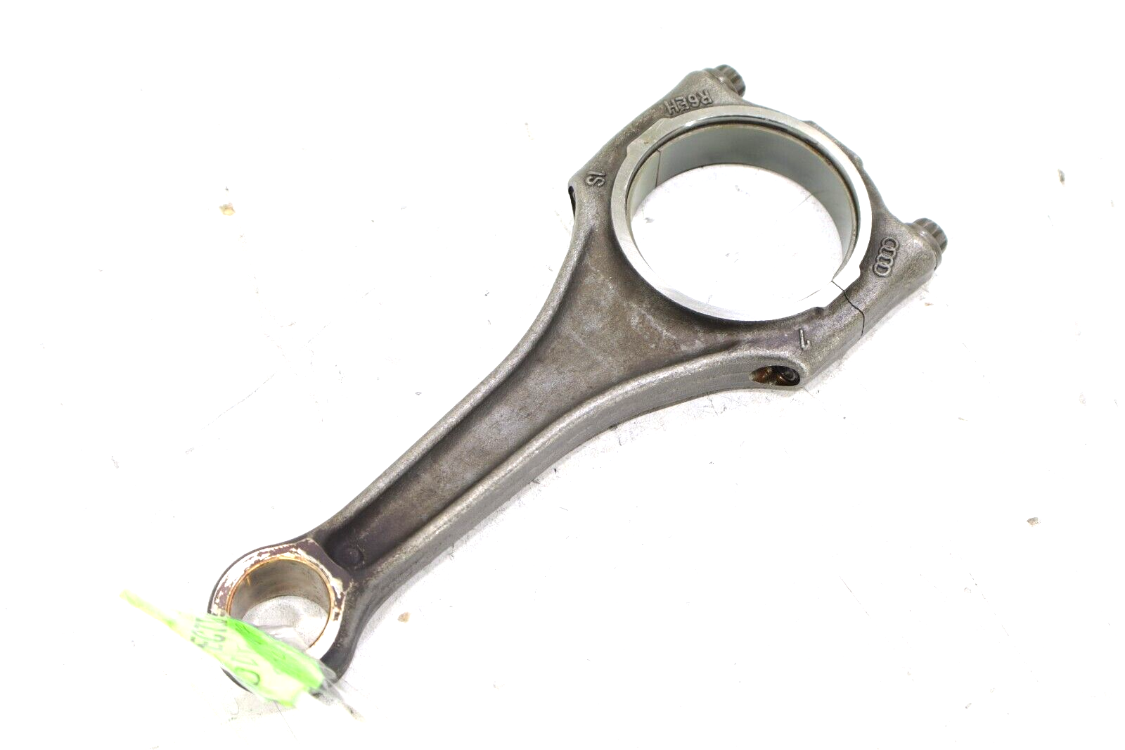 Volkswagen Touareg Audi A6 A7 Q5 Q7 S4 S5 SQ5 3.0L 2009-2019 OEM Connecting Rod - Image 2