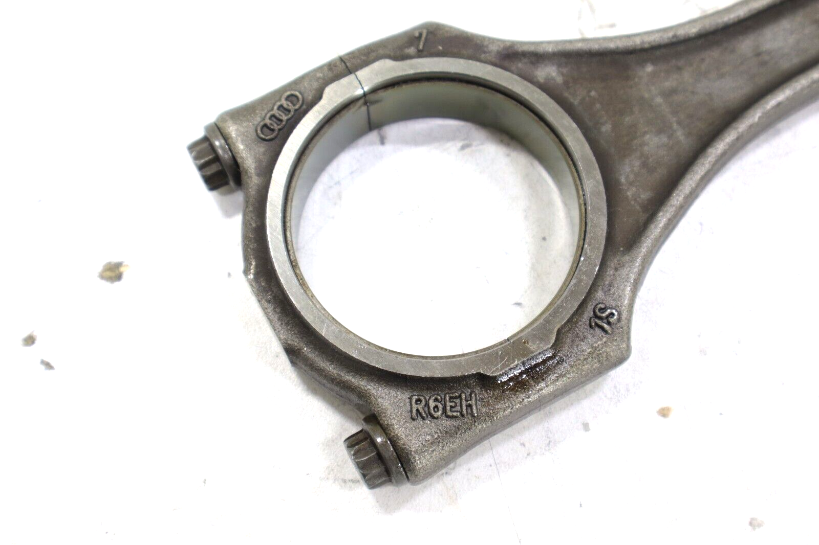 Volkswagen Touareg Audi A6 A7 Q5 Q7 S4 S5 SQ5 3.0L 2009-2019 OEM Connecting Rod - Image 3