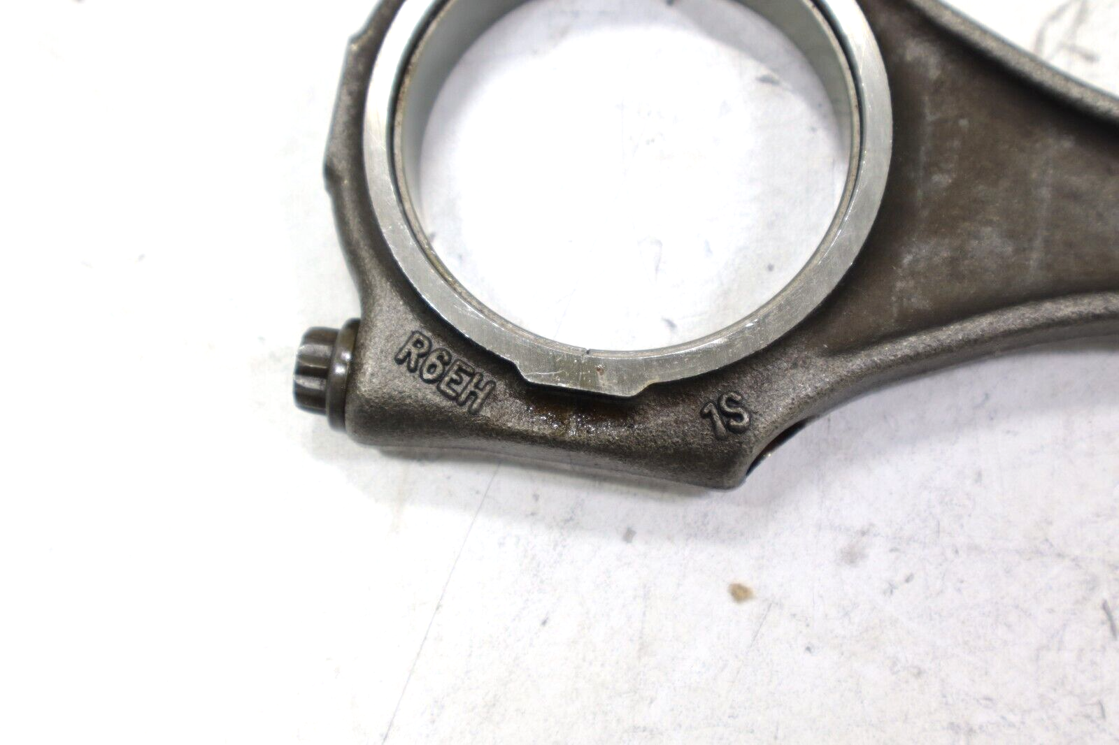 Volkswagen Touareg Audi A6 A7 Q5 Q7 S4 S5 SQ5 3.0L 2009-2019 OEM Connecting Rod - Image 4