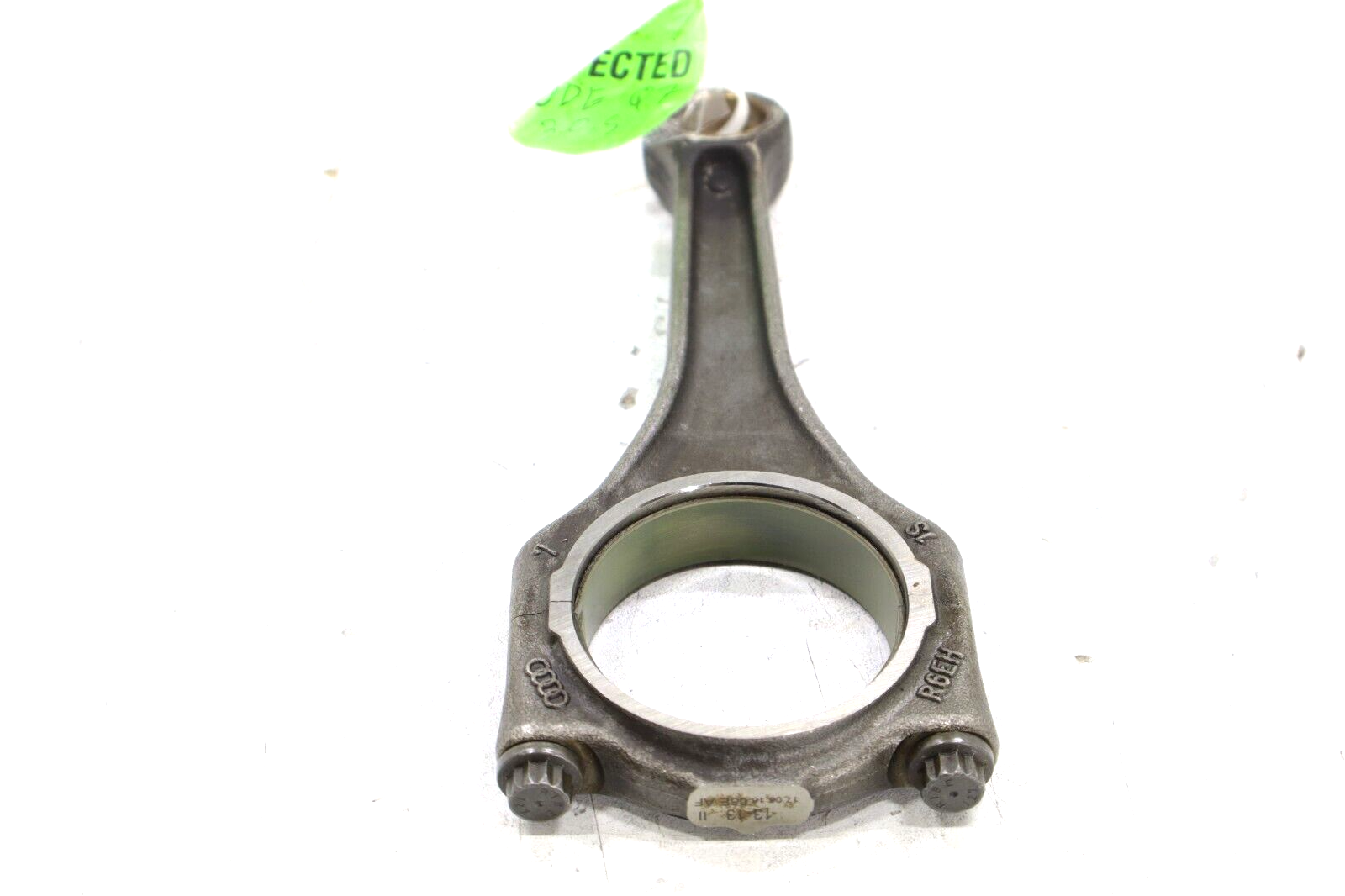 Volkswagen Touareg Audi A6 A7 Q5 Q7 S4 S5 SQ5 3.0L 2009-2019 OEM Connecting Rod - Image 5
