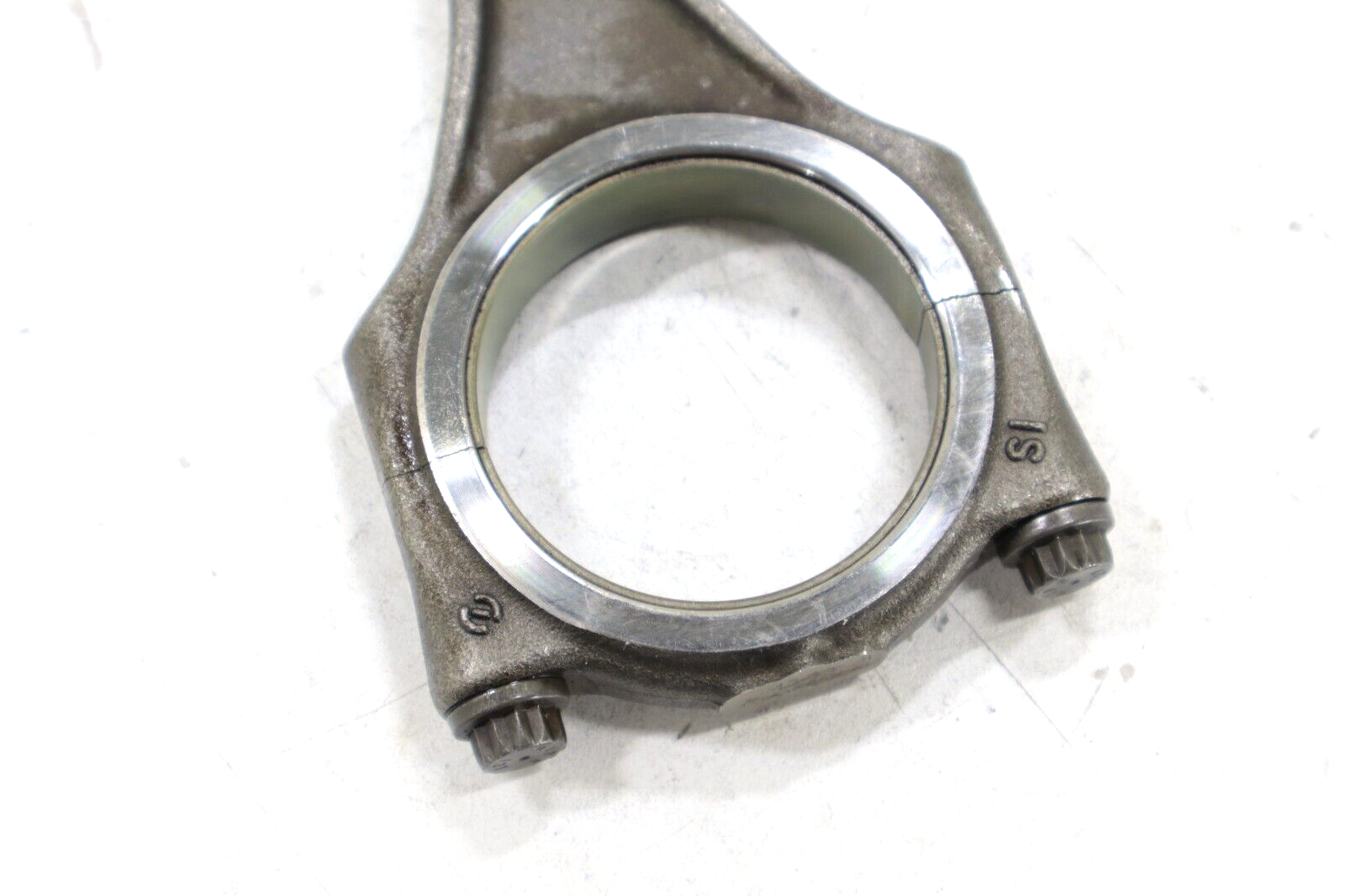 Volkswagen Touareg Audi A6 A7 Q5 Q7 S4 S5 SQ5 3.0L 2009-2019 OEM Connecting Rod - Image 7