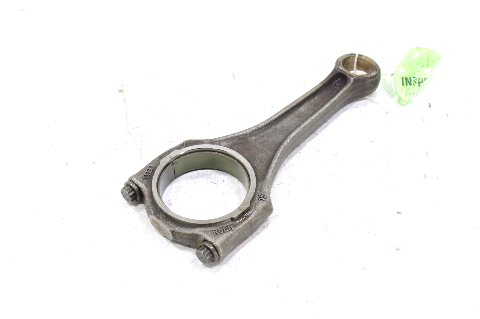 Volkswagen Touareg Audi A6 A7 Q5 Q7 S4 S5 SQ5 3.0L 2009-2019 OEM Connecting Rod - Image 12