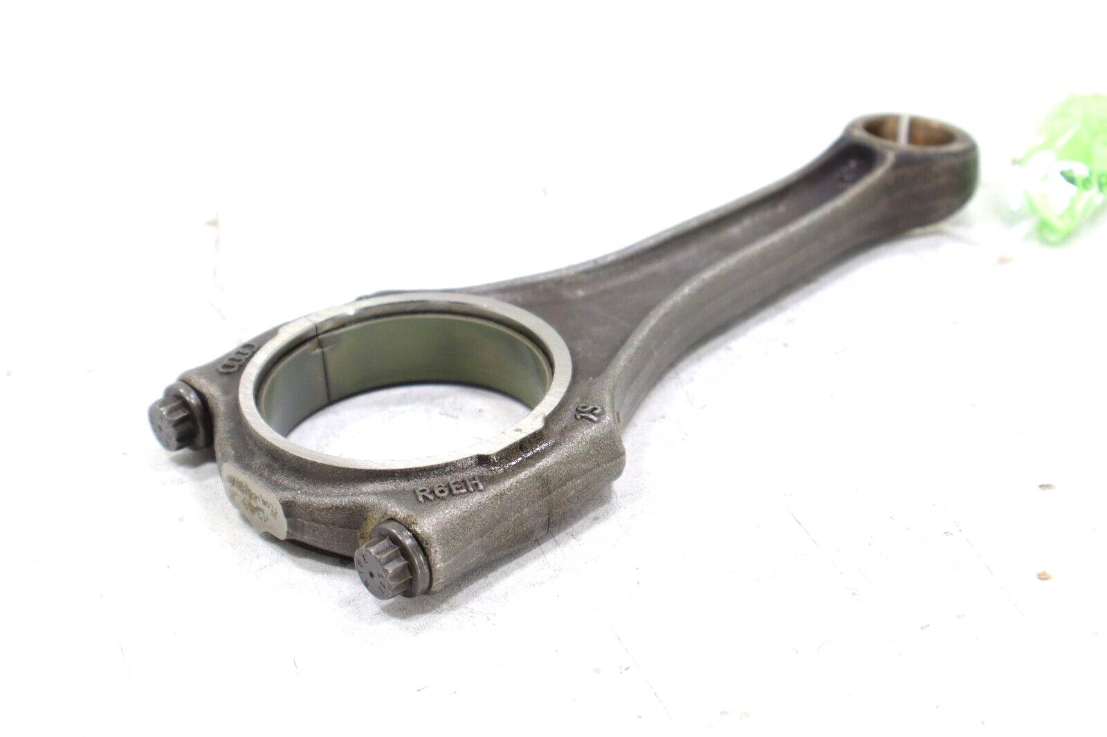Volkswagen Touareg Audi A6 A7 Q5 Q7 S4 S5 SQ5 3.0L 2009-2019 OEM Connecting Rod - Image 13