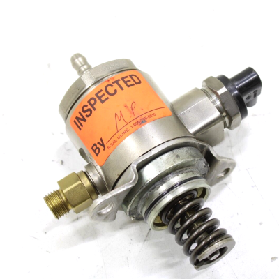 Audi A4 A5 A6 allroad Q5 S4 TT 2009-2017 OEM HPFP High Pressure Fuel Pump