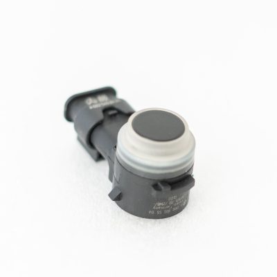 Mercedes Benz Parking aid sensor OEM 2016 2017 2018 2019 2020 2021 2022 Genuine