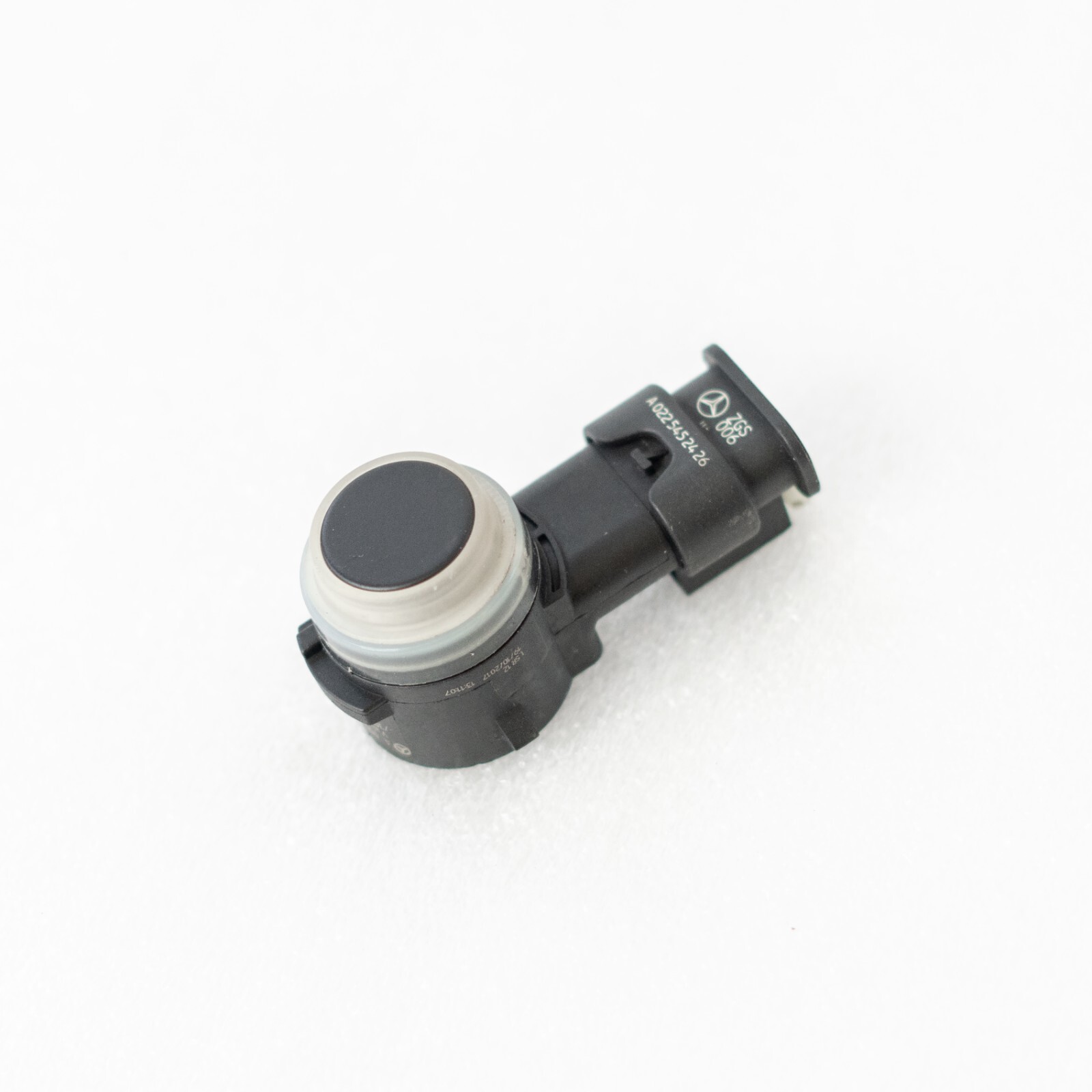 Mercedes Benz Parking aid sensor OEM 2016 2017 2018 2019 2020 2021 2022 ...