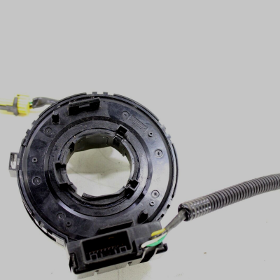 Acura RDX Honda Civic CR-V 2007-2012 OEM Clock Spring Cable Reel Assembly