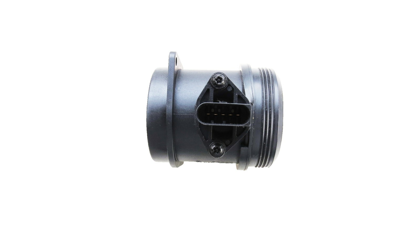 Volkswagen Passat R32 Touareg Audi A3 TT 2002-2009 OEM Mass Air Flow Sensor - Image 3
