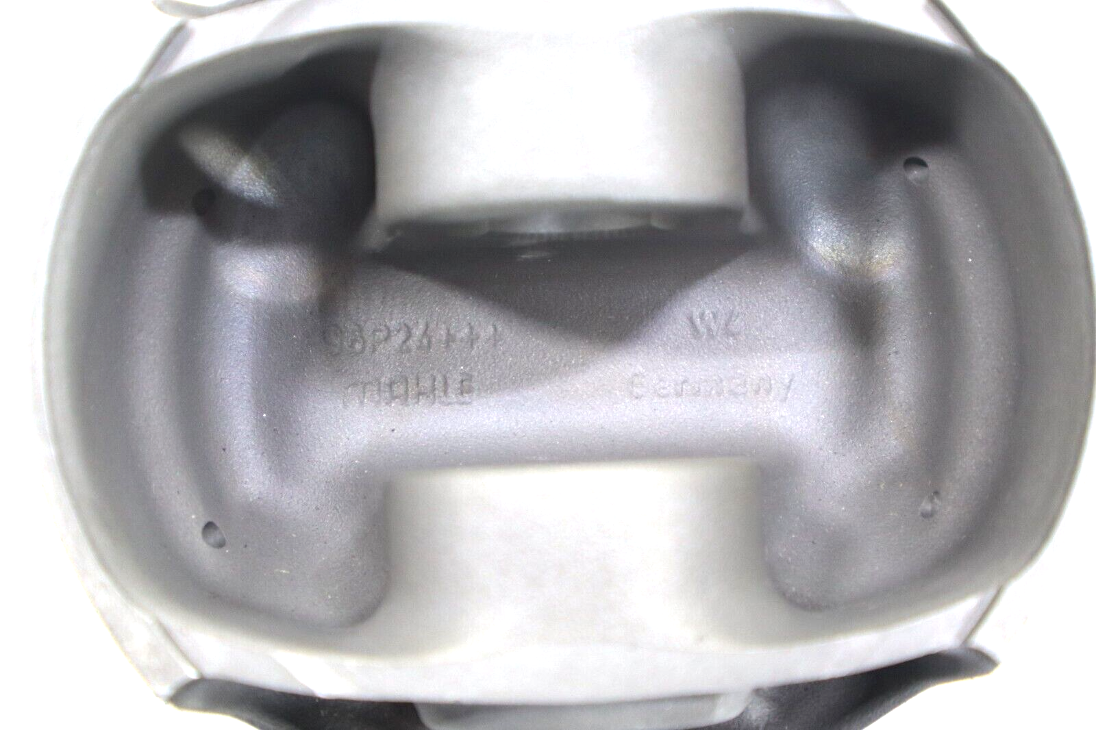 Porsche 911 996 3.4L 1999-2001 OEM Engine Piston II #6 – Image 11
