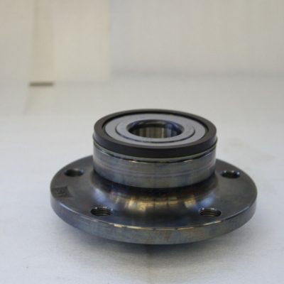 Audi Volkswagen 2005-2014 2015 2016 2017 2018 2019 2020 2021 OEM Wheel Hub Rear