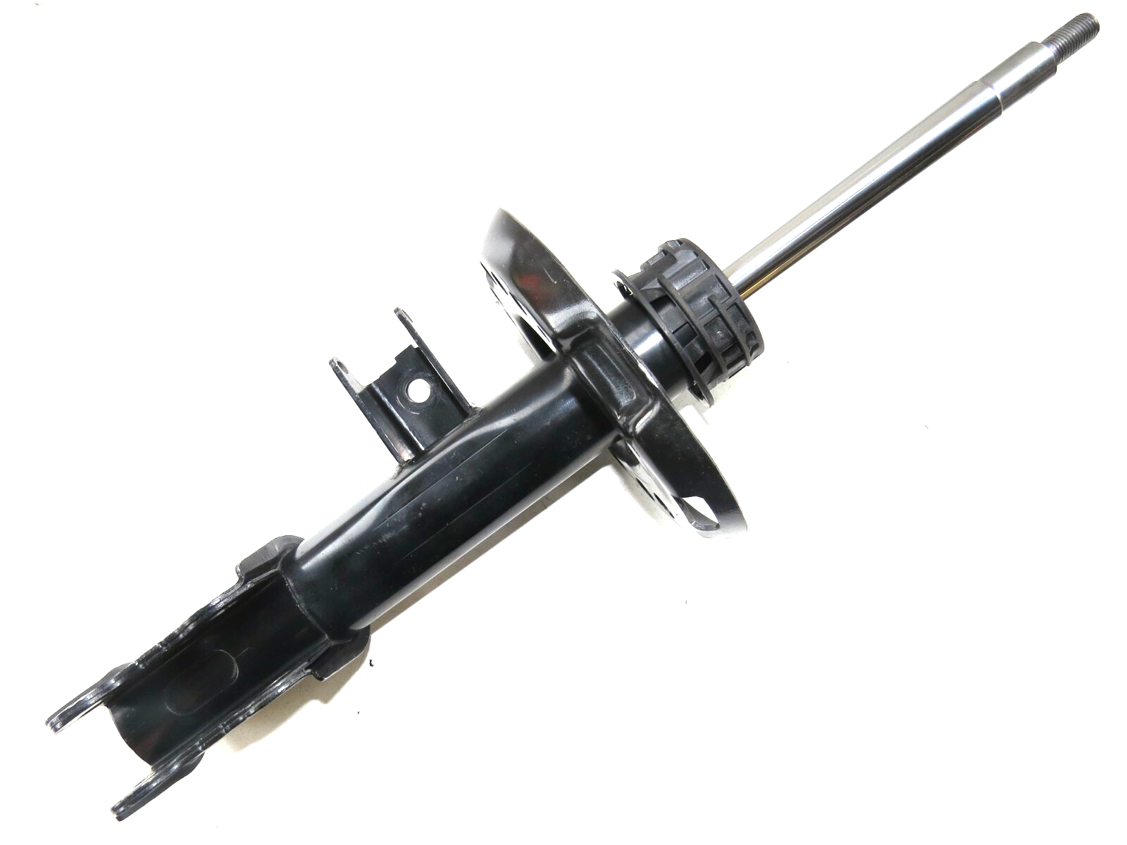 Mercedes CLA250 2014-2016 OEM Suspension Strut Shock Front Left (Driver Side) - Image 3