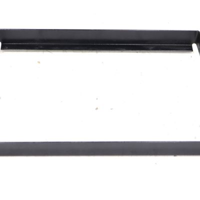 Bentley Rolls Royce 1970-1981 OEM NEW Battery Clamp
