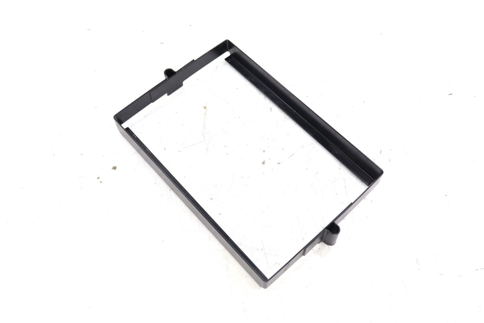 Bentley Rolls Royce 1970-1981 OEM NEW Battery Clamp – Image 2
