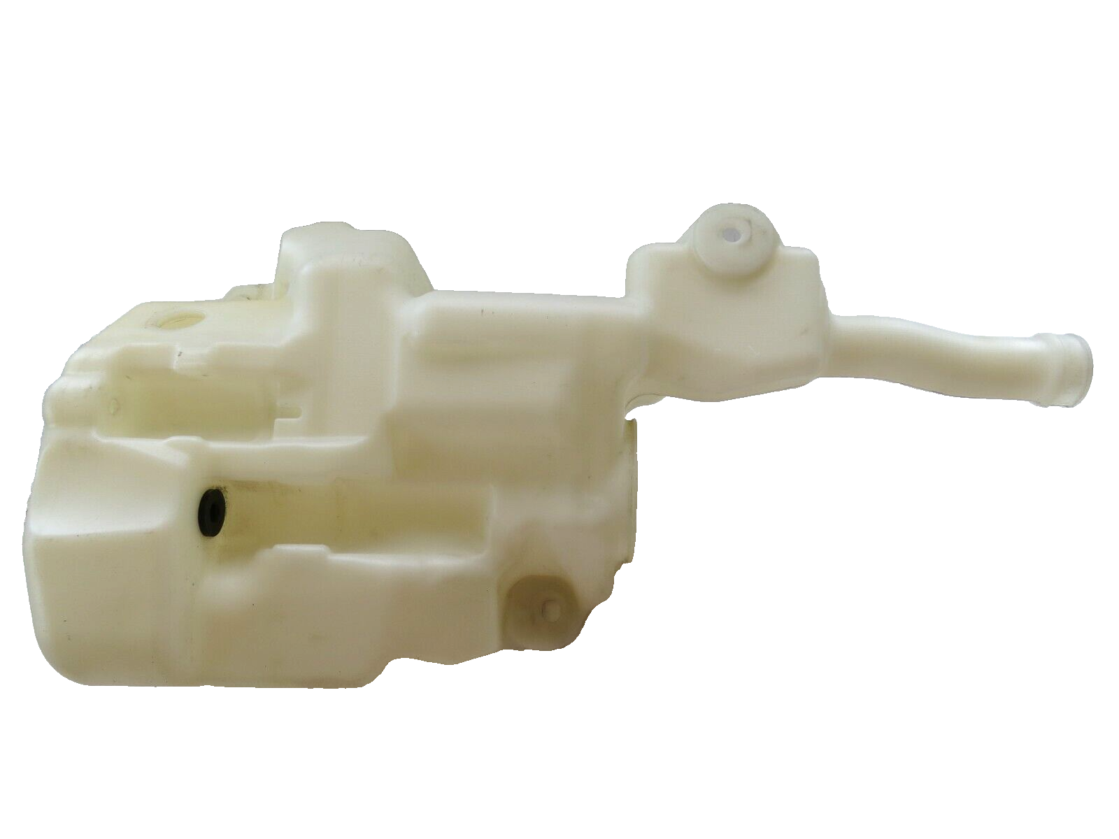 Mercedes-Benz R350 2012 OEM Washer Fluid Tank Reservoir - Image 4