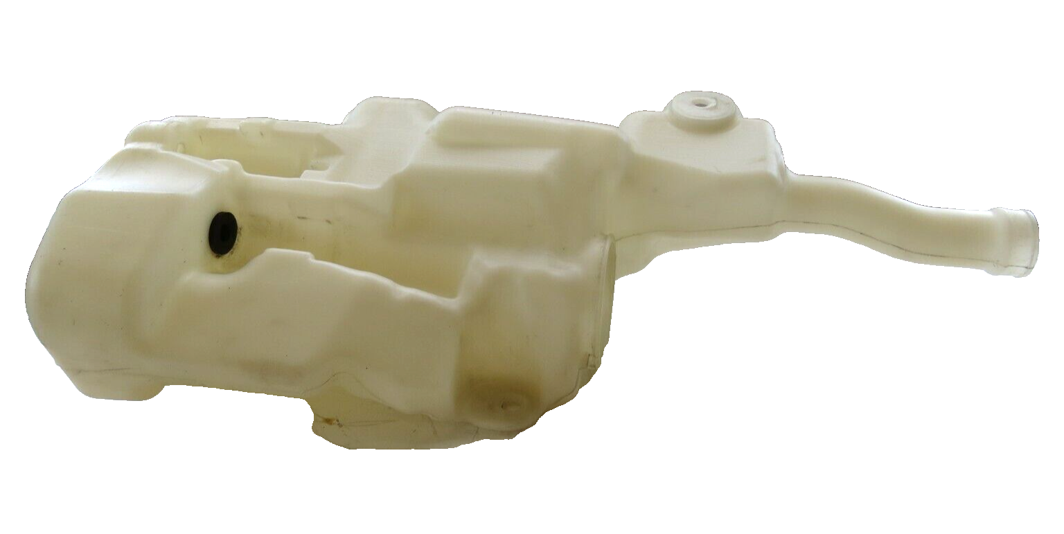 Mercedes-Benz R350 2012 OEM Washer Fluid Tank Reservoir - Image 5