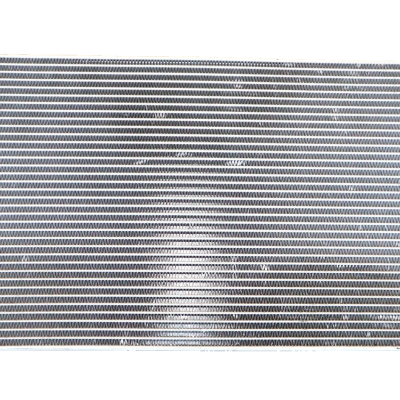 Volvo S60 S80 V70 1999-2003 OEM Intercooler