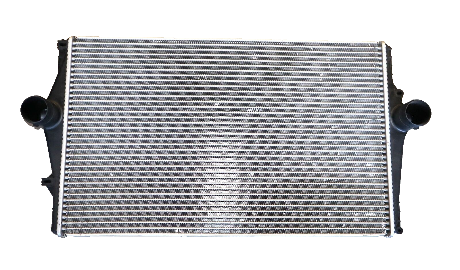 Volvo S60 S80 V70 1999-2003 OEM Intercooler