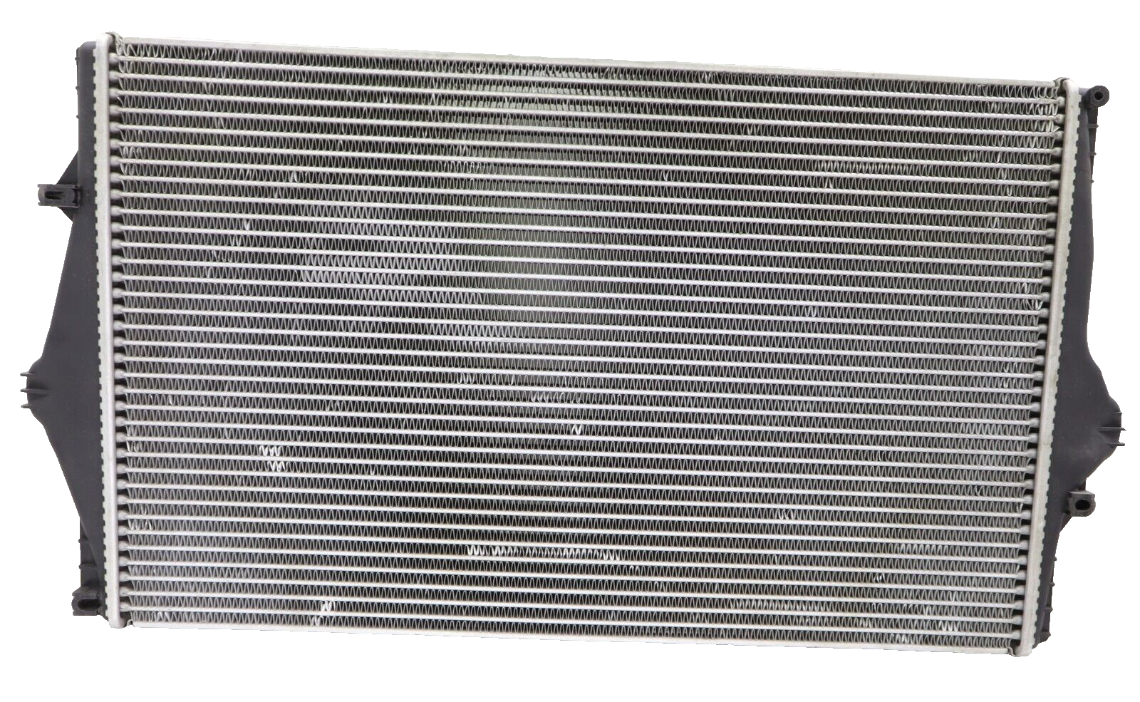 Volvo S60 S80 V70 1999-2003 OEM Intercooler – Image 2
