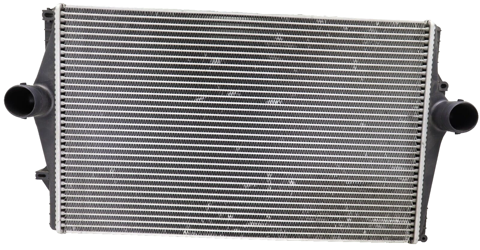 Volvo S60 S80 V70 1999-2003 OEM Intercooler – Image 3
