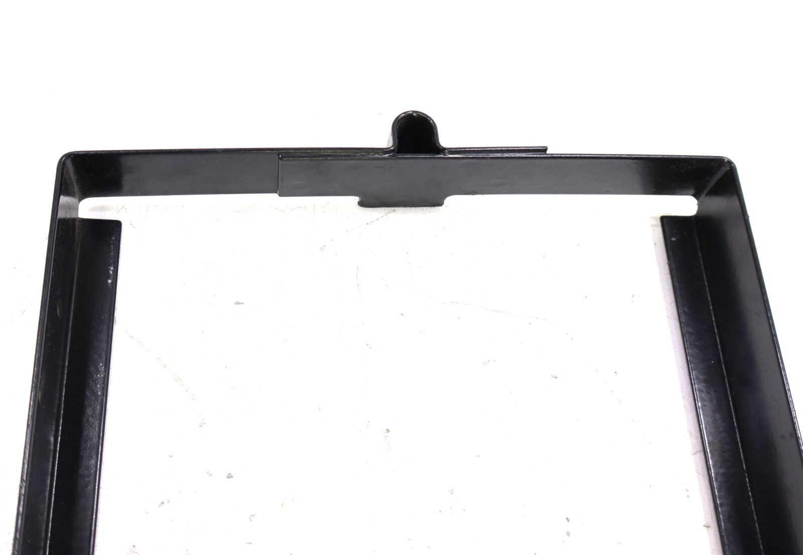 Bentley Rolls Royce 1970-1981 OEM NEW Battery Clamp – Image 4