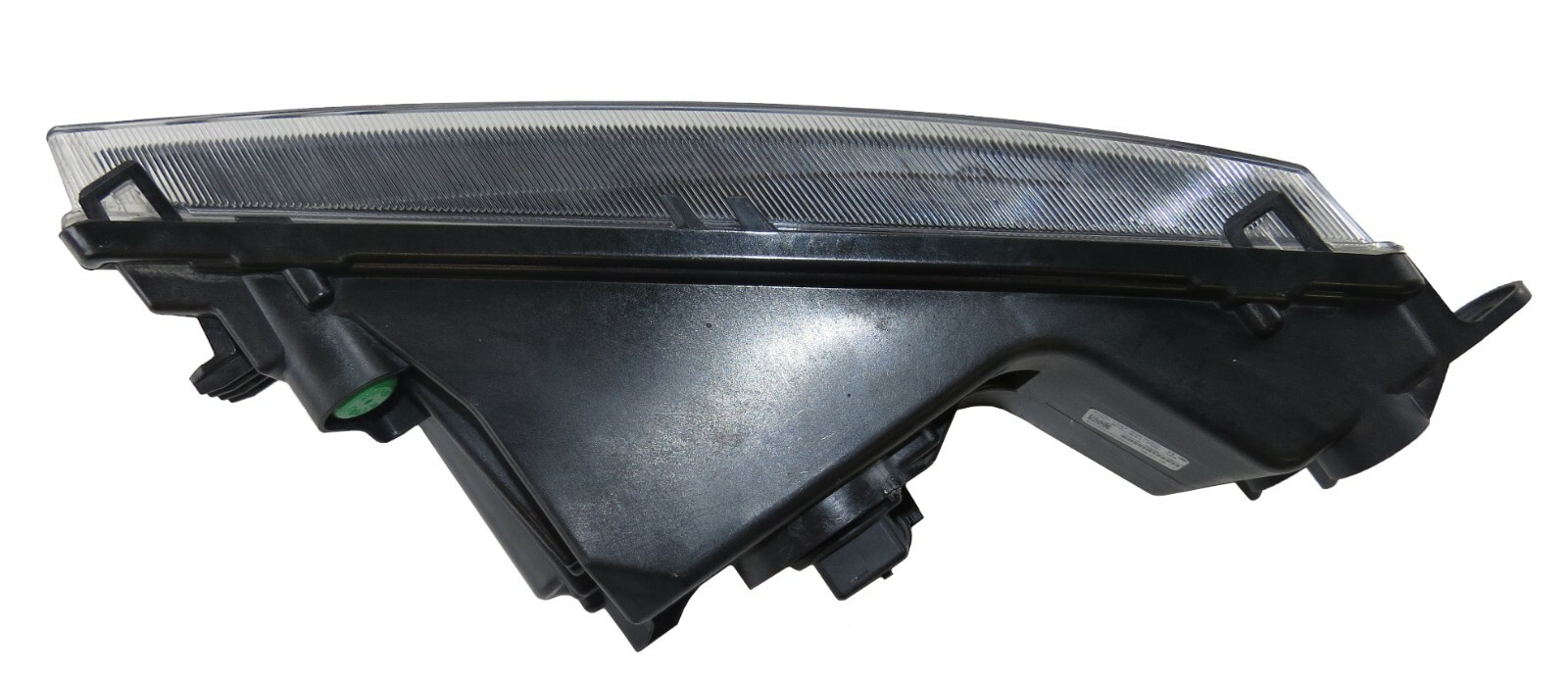 Volkswagen Tiguan 2018-2019 OEM Right Side Fog Light Lamp - Image 4