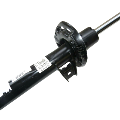 VW Golf Jetta Eos Audi A3 2007-2018 OEM Suspension Strut Front Left or Right