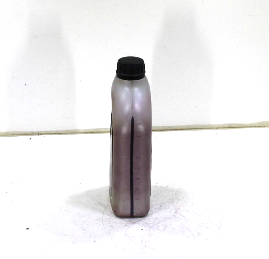 Porsche Cayenne 2003-2010 OEM NEW Automatic Transmission Fluid 1 Liter - Image 3