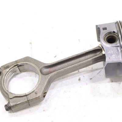 BMW 328 X1 X3 X4 X5 N20 2.0L 2013-2018 OEM Engine Piston w/Connecting Rod #4