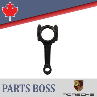 Porsche 911 Boxster 1999 2000 2001 2002 2003 2004 OEM Connecting Rod 9961031027R