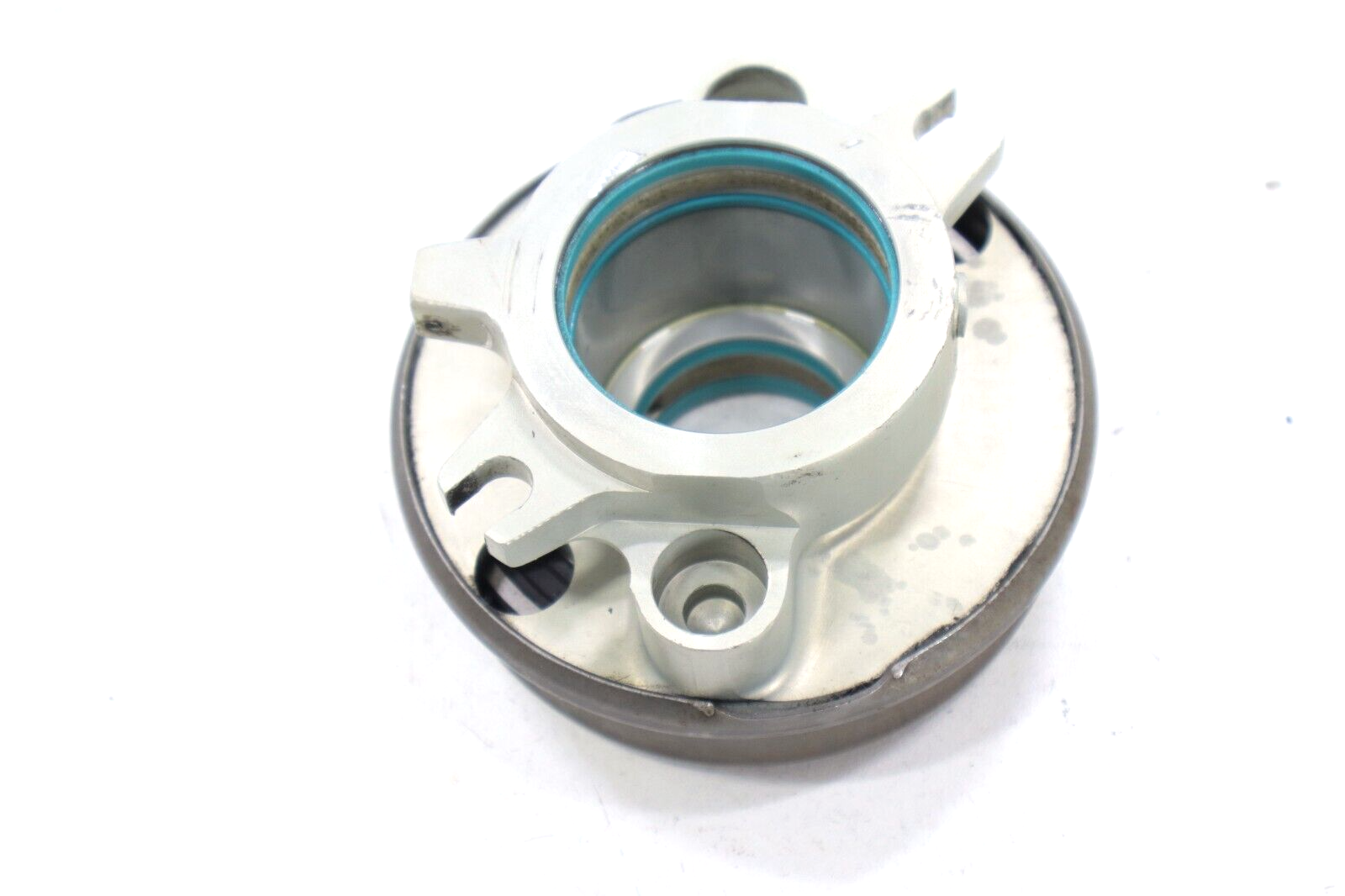 Ferrari Maserati 2000-2019 OEM Clutch Release Thrust Bearing - Image 6