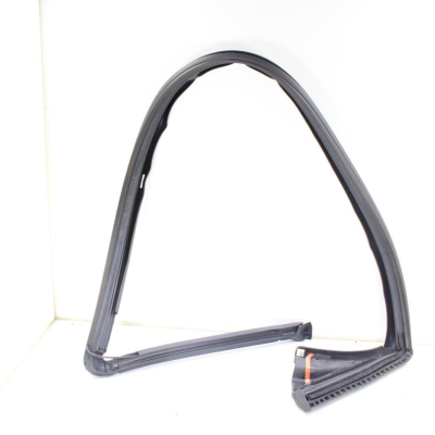 Jaguar F-Type 2015-2023 OEM NEW Roof Panel Weatherstrip Door Seal