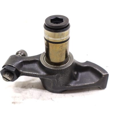 Porsche 1965-1994 OEM Rocker Arm W/Adjustment Screw and Pin