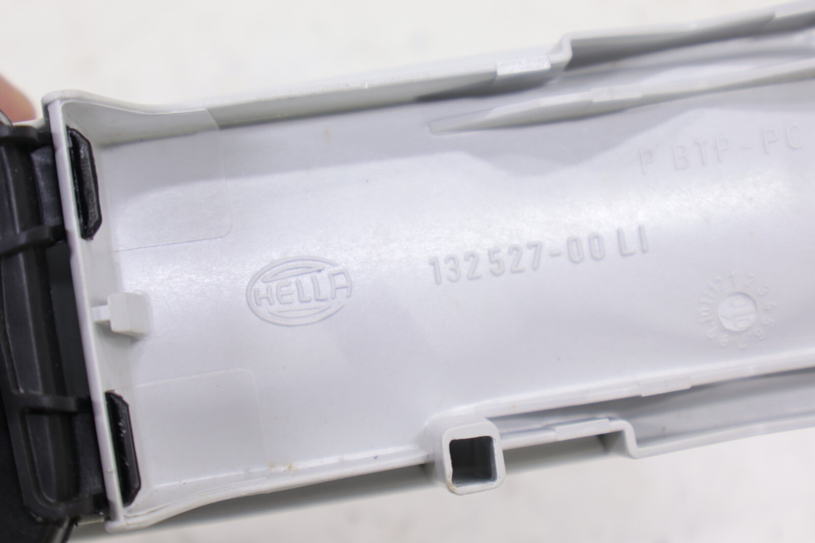 Audi 80 90 Quattro 1991-1995 NEW Hella Fog Light Fog Lamp Front Left - Image 8