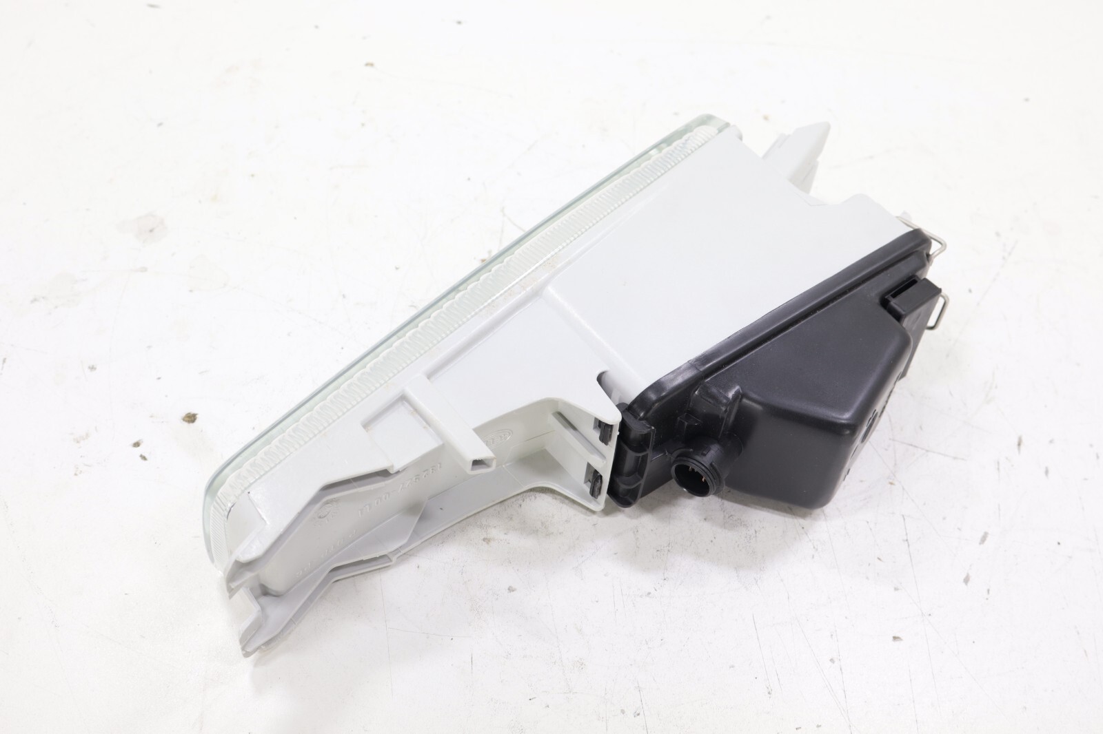 Audi 80 90 Quattro 1991-1995 NEW Hella Fog Light Fog Lamp Front Left - Image 11