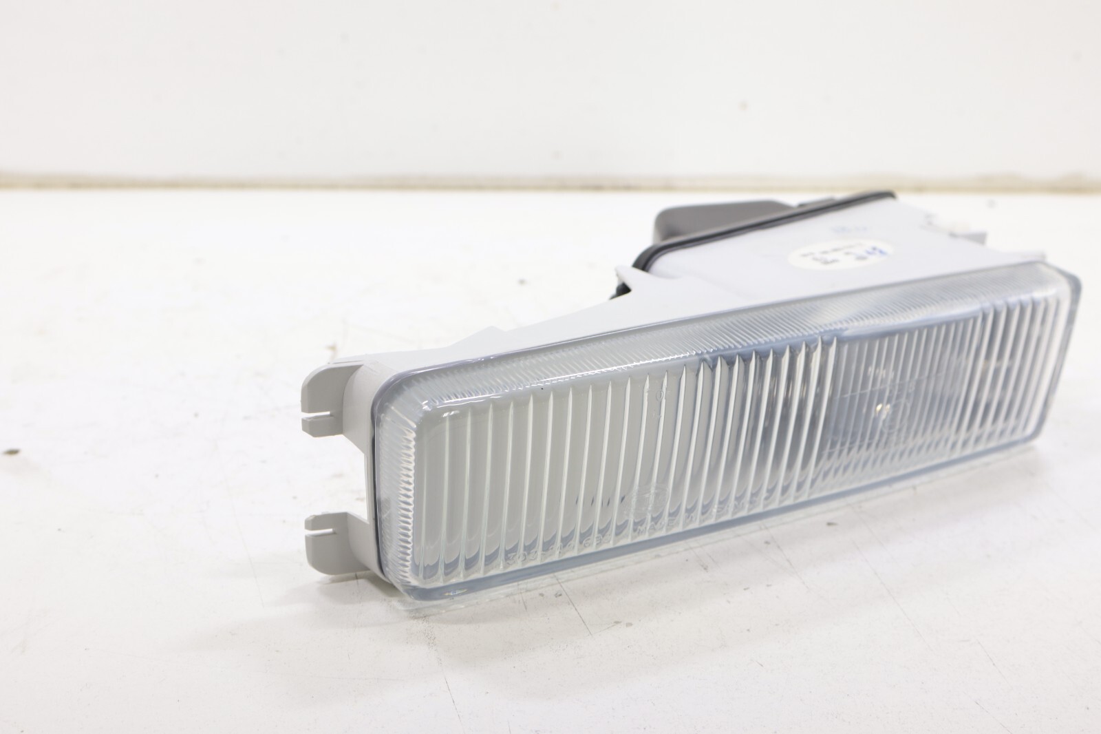Audi 80 90 Quattro 1991-1995 NEW Hella Fog Light Fog Lamp Front Left - Image 12