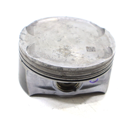 Mercedes C63 CL63 CLS63 E63 ML63 S63 SL63 2007-2015 OEM M156 6.2L V8 Piston #6
