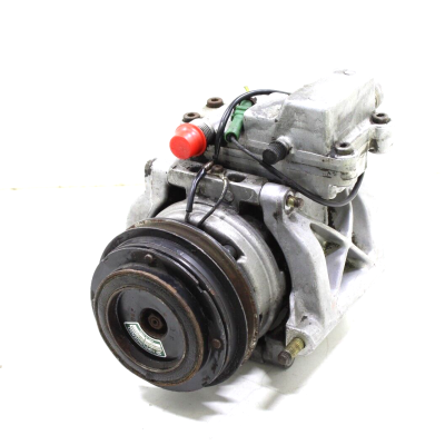 Audi  80 90 100 5000 1985-1992 OEM A/C Compressor w/Clutch