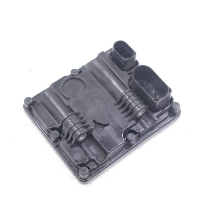 Audi A3 Q3 S3 Volkswagen Atlas Tiguan 2015-2024 OEM Differential Control Module