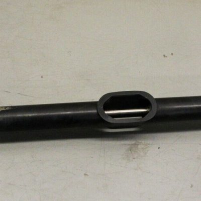 Porsche 911 964 1989-1994 OEM Driveshaft Propeller Shaft Torque Tube