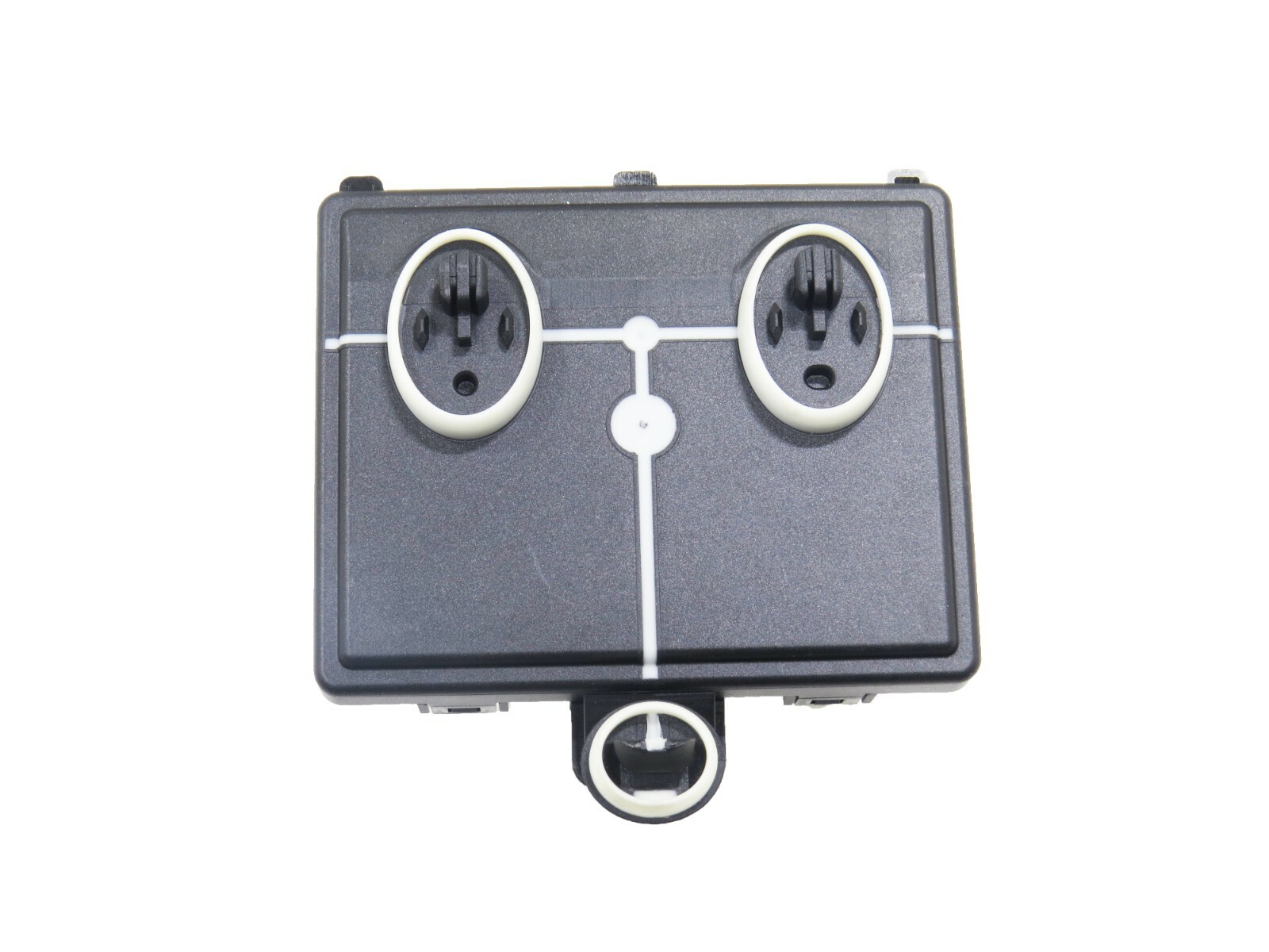 Audi A4 Allroad Bentley Bentayga 2017-2020 OEM NEW Power Window Control Module - Image 3