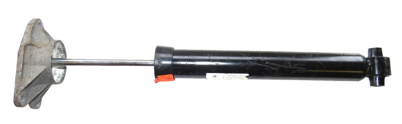 BMW 228i 320i 328d 328i 335i 2012-2016 OEM Shock Absorber Rear LH or Rear RH - Image 2