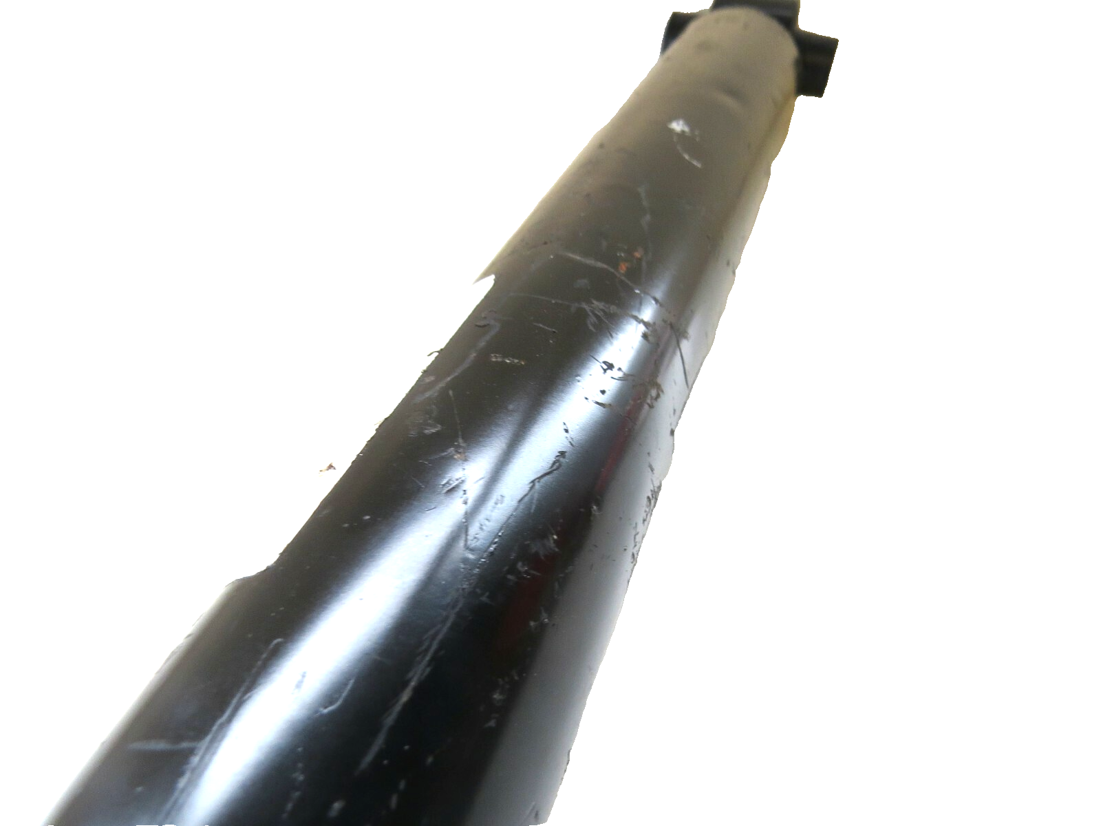 BMW 228i 320i 328d 328i 335i 2012-2016 OEM Shock Absorber Rear LH or Rear RH - Image 3