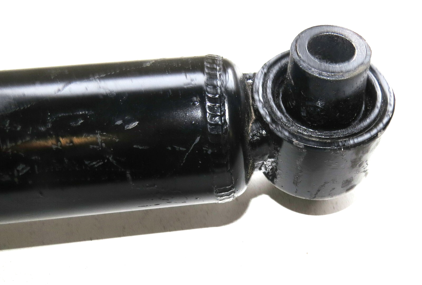 BMW 228i 320i 328d 328i 335i 2012-2016 OEM Shock Absorber Rear LH or Rear RH - Image 4