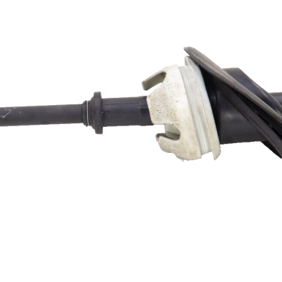 Porsche Macan GTS S Turbo 2015-2018 OEM REBUILT  Intermediate Steering Shaft