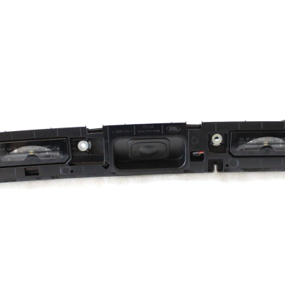 Land Rover Range Rover Sport 2014-2022 OEM New Tailgate Outside Latch Handle