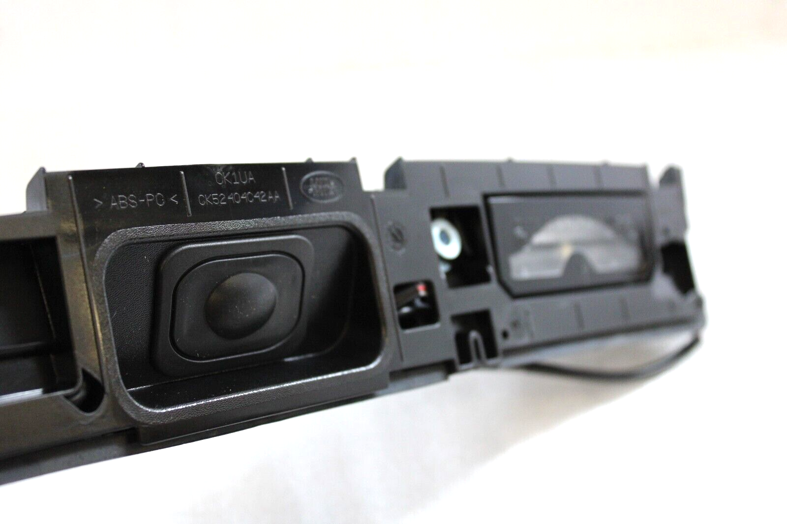 Land Rover Range Rover Sport 2014-2022 OEM New Tailgate Outside Latch Handle - Image 4