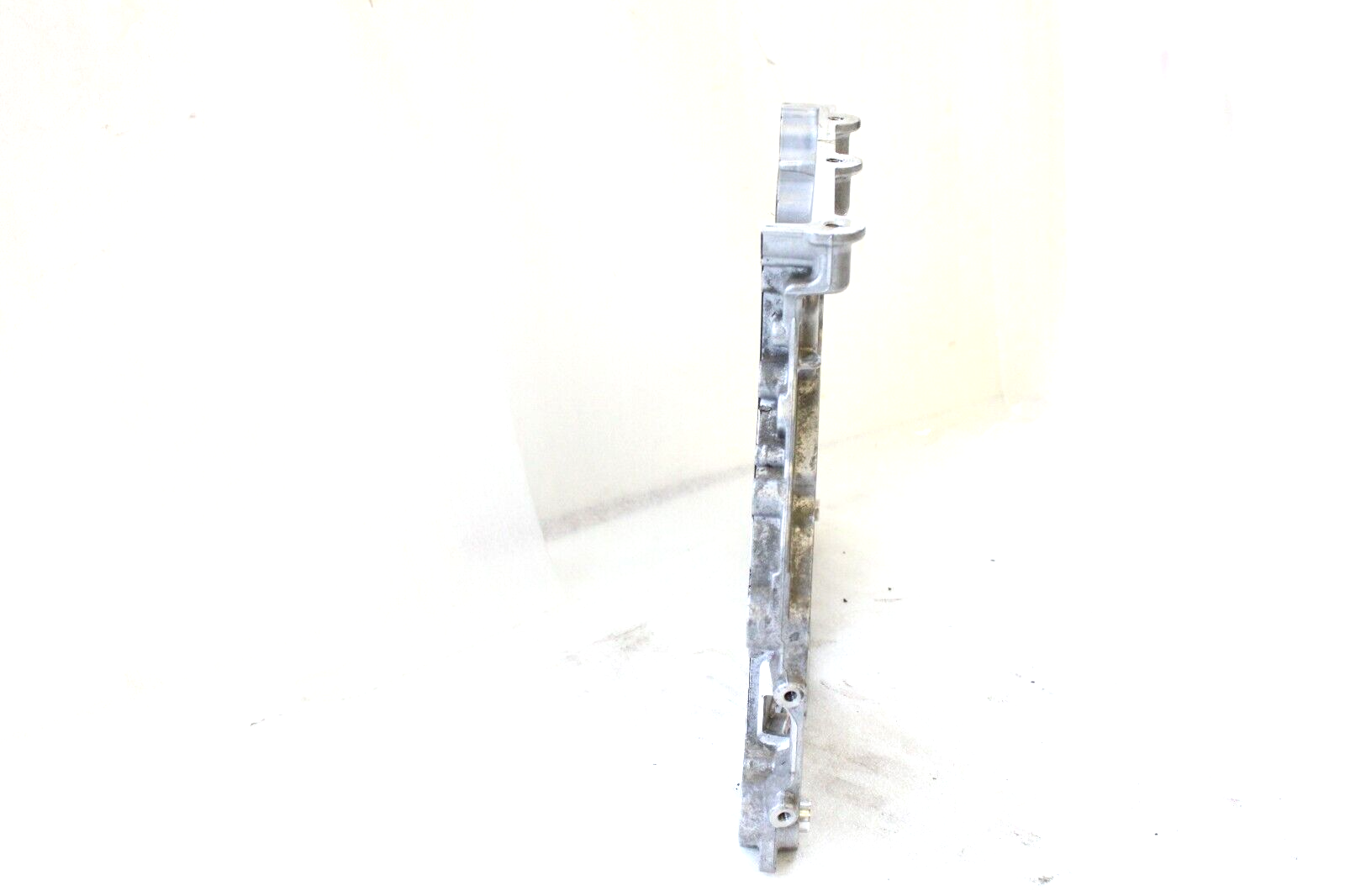 BMW 230 330 430 530 740 840 X3 X4 X5 X6 X7 Z4 2019-2025 OEM Engine Timing Cover - Image 5