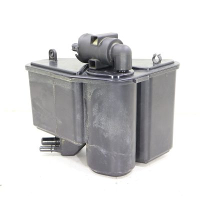 Mercedes CLA GLA 2014-2020 OEM Vapor Canister